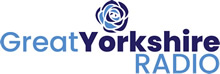 Great Yorkshire Radio